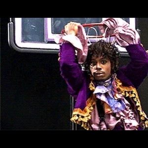 Meet your Posher, Dekota